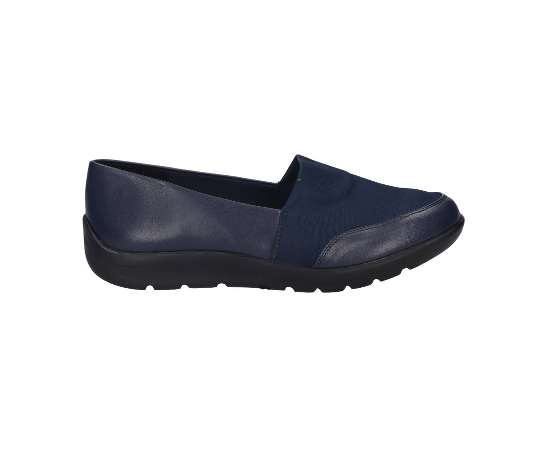 Flats Dama Marino/M 05-0653