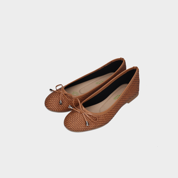 Flats 05-136 Miel.Tej
