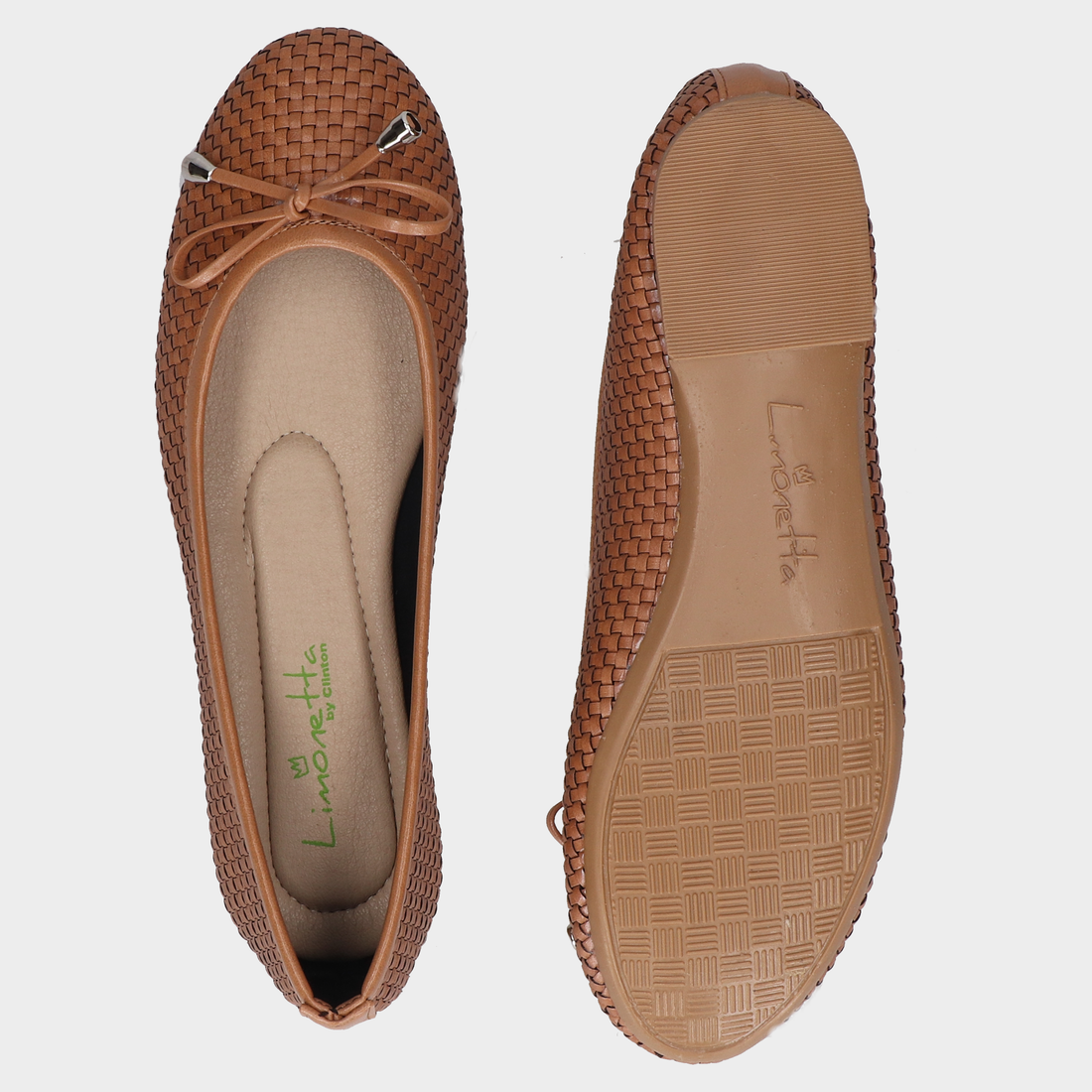 Flats 05-136 Miel.Tej