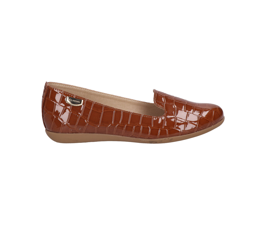 Flats Dama Armañac 05-220