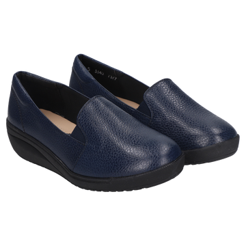 Flat Dama 05-3340 Marino