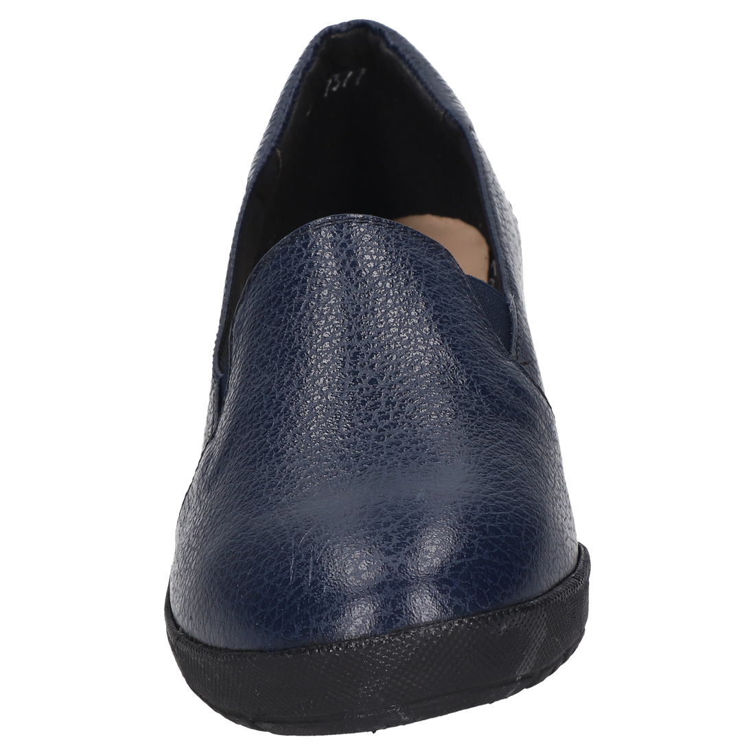 Flat Dama 05-3340 Marino