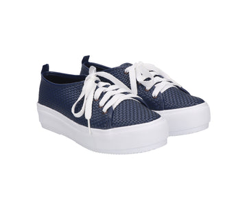 Tenis Dama Marino 05-4503