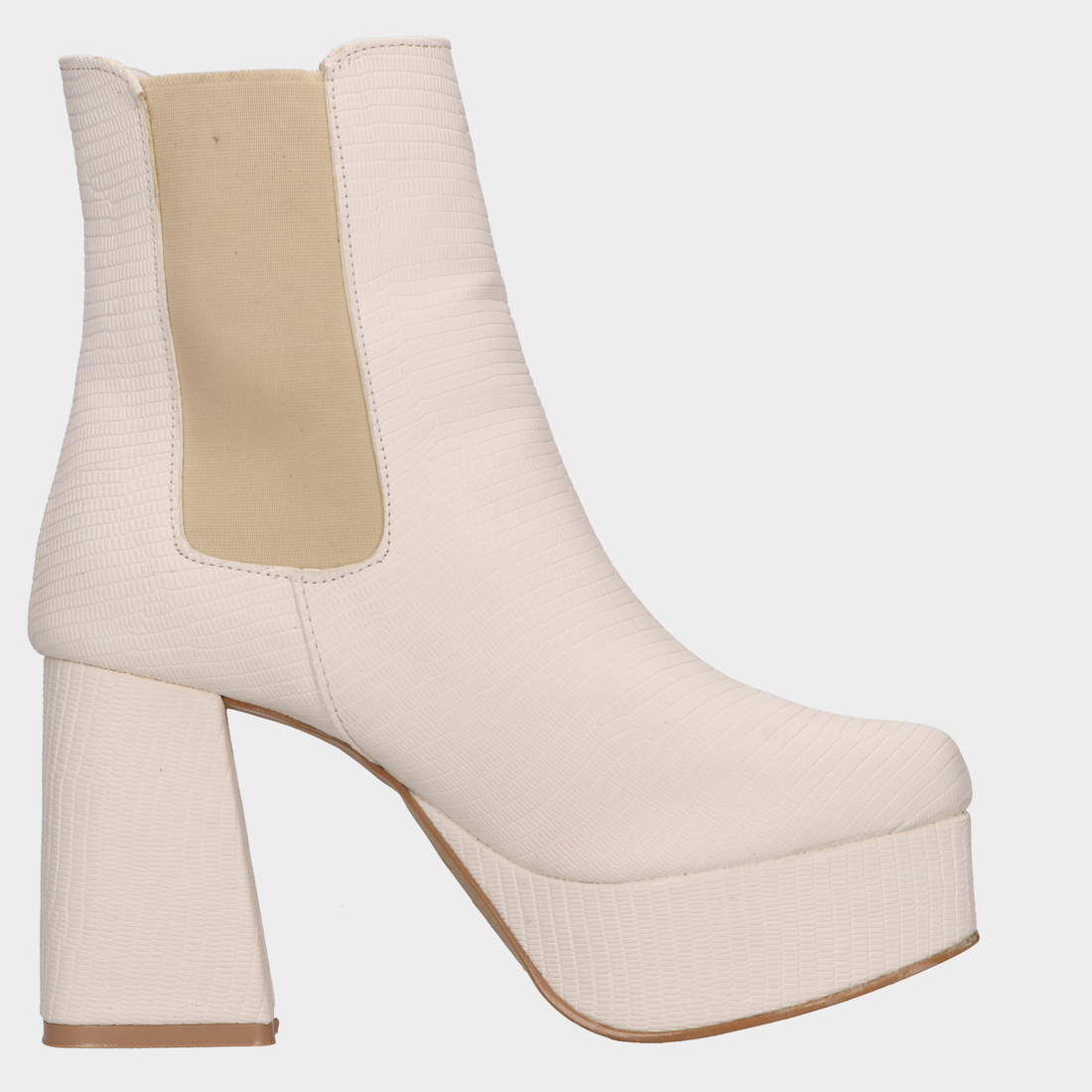 Bota Dama 09-D 4300 Late