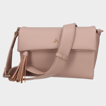 Cross Body 10-A20601-Is Tp