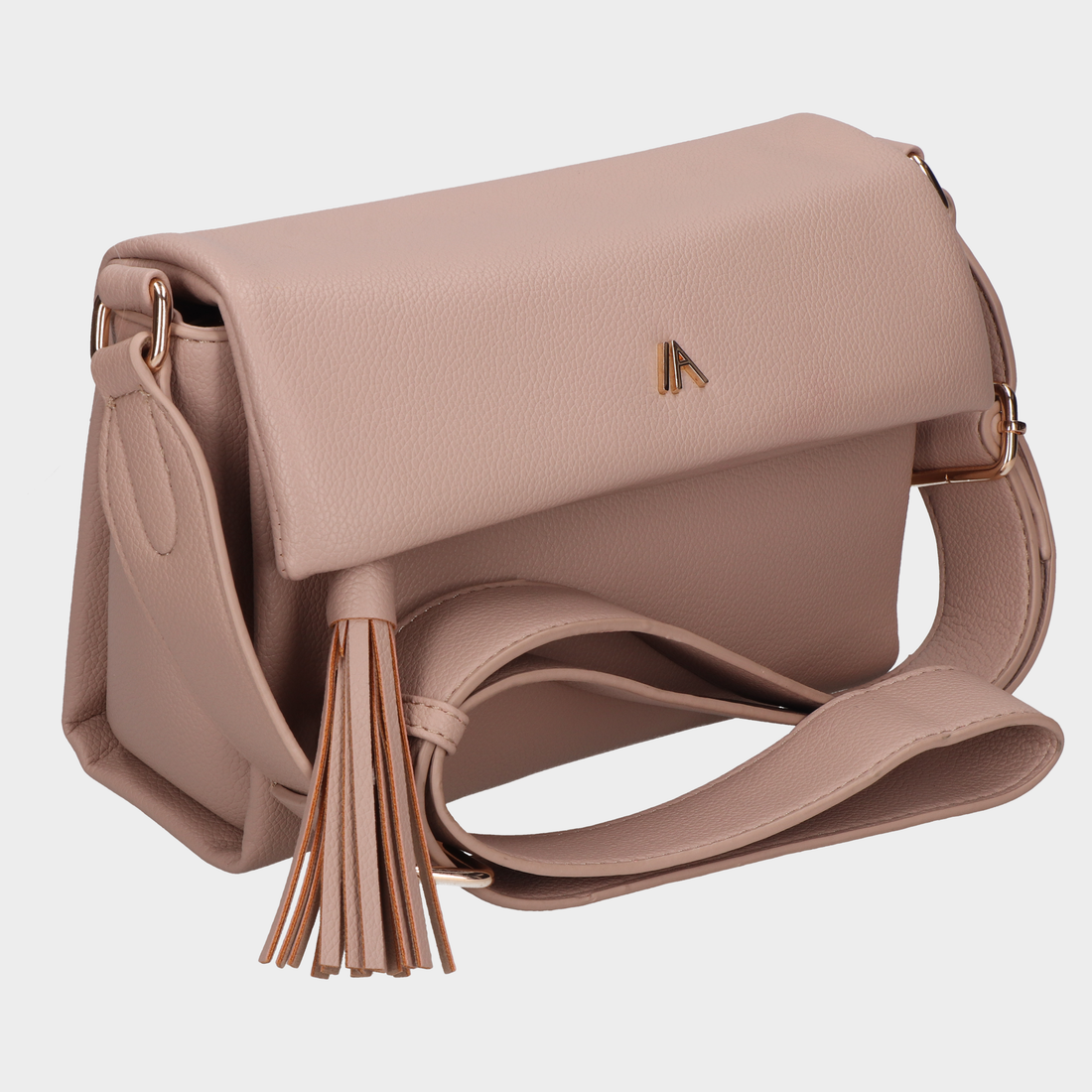 Cross Body 10-A20601-Is Tp