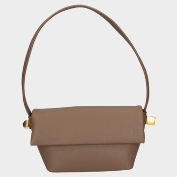 Messenger Dama 10-A20702-T Tp