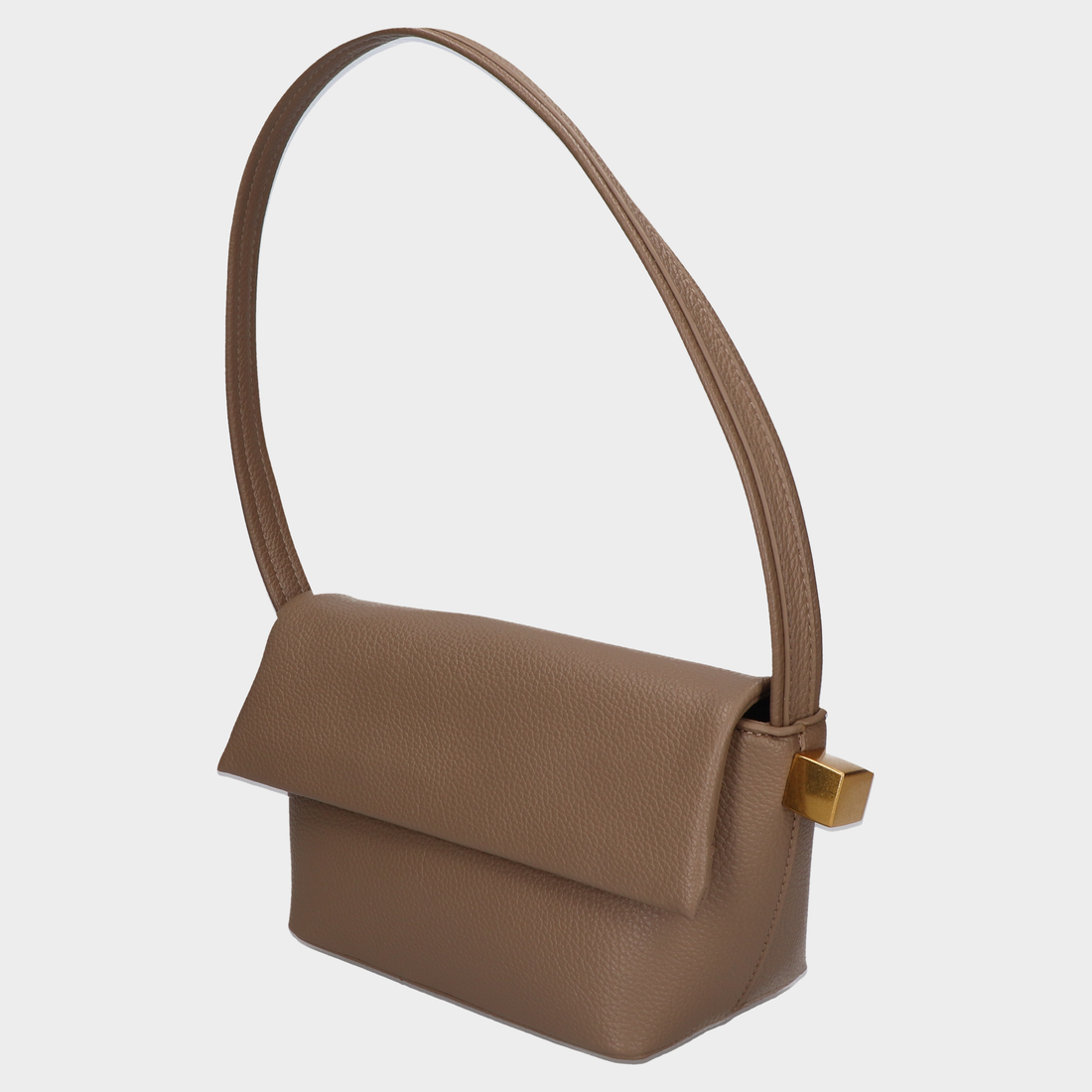 Messenger Dama 10-A20702-T Tp