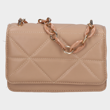 Bolsa De Mano 10-B1862-F St