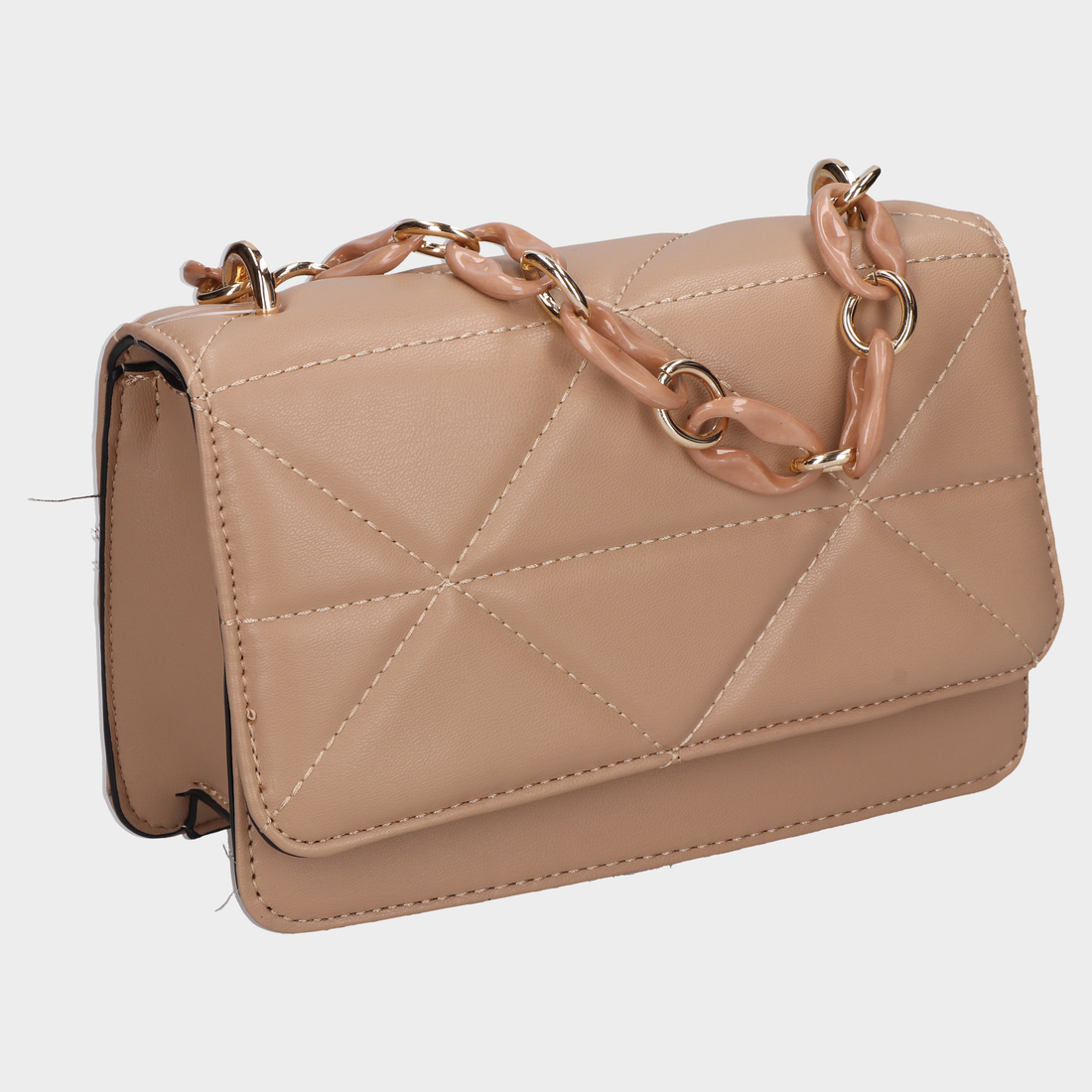 Bolsa De Mano 10-B1862-F St