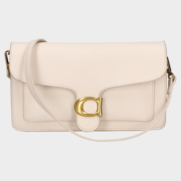 Cross Body 10-B20691-Set-T Bg