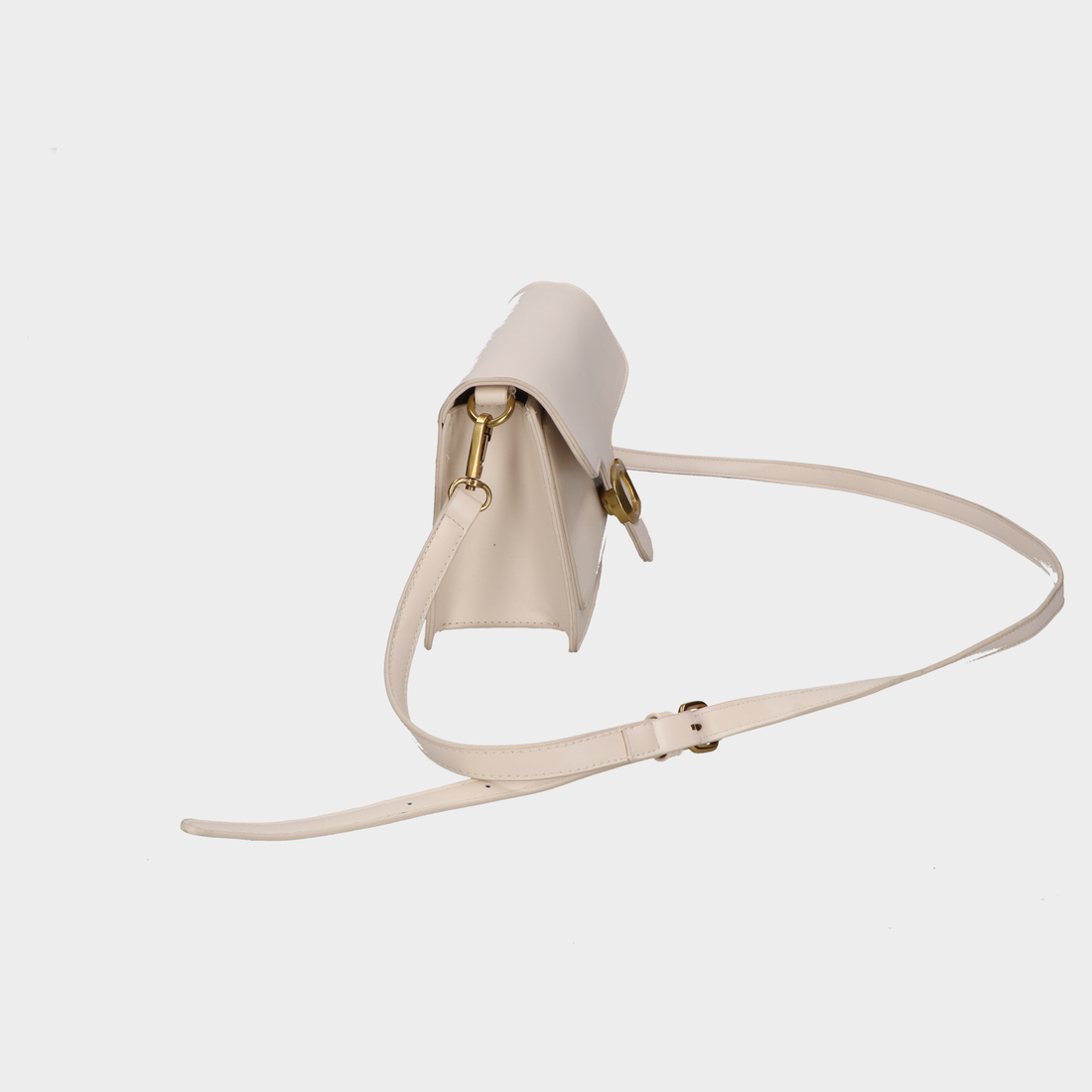 Cross Body 10-B20691-Set-T Bg