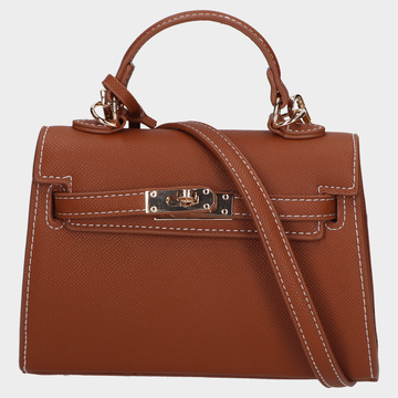 Bolsa Dama 10-B20729-T Br