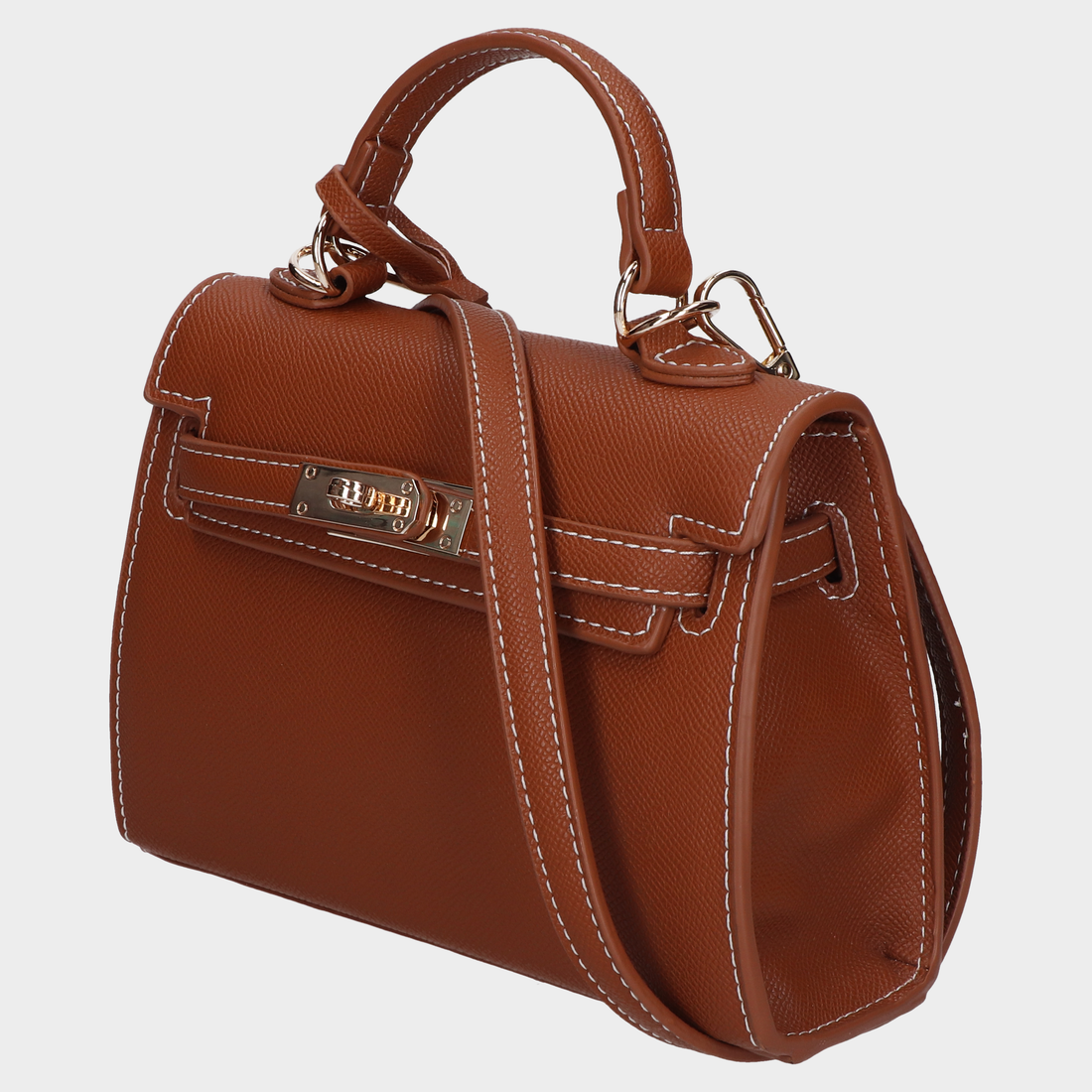 Bolsa Dama 10-B20729-T Br
