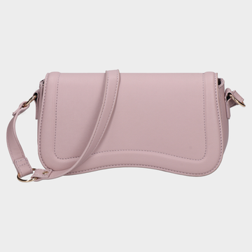 Cross Body 10-B2229-F Violet