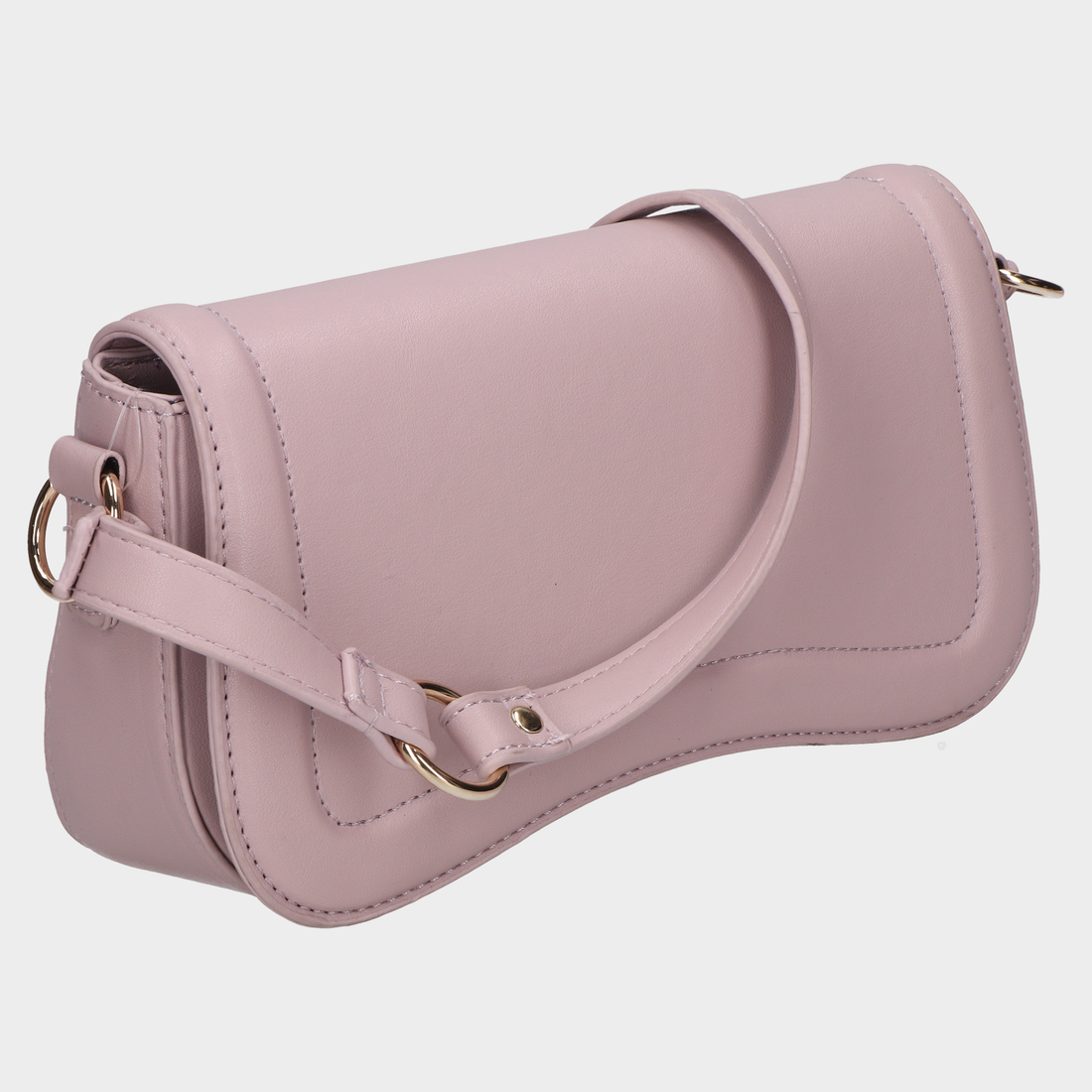 Cross Body 10-B2229-F Violet