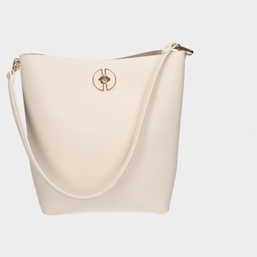 Bolso De Dama 10-B31398-T Bg