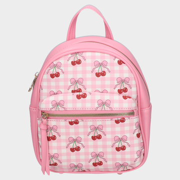 Back Pack 10-Eb31308-T Pk
