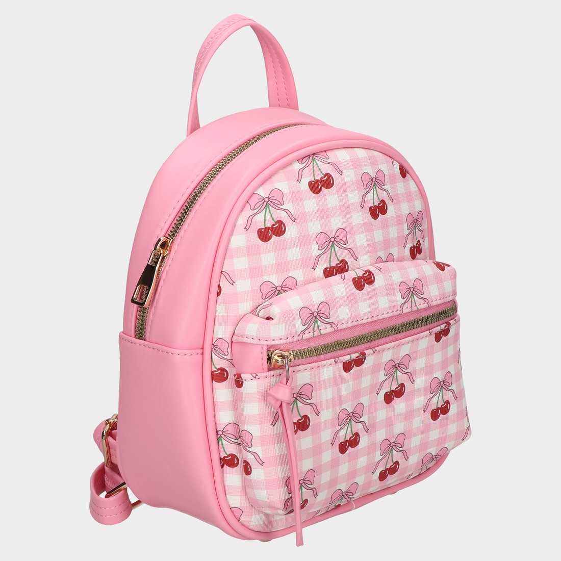 Back Pack 10-Eb31308-T Pk