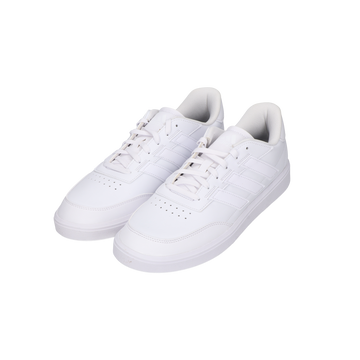 Tenis Adidas Courtblock para Hombre/Mujer 102-Adi-If4031 Blanco