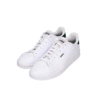 Tenis Adidas Court para Hombre 102-Adi-If4076 Bco/Vde