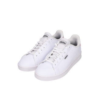 Tenis Adidas Urban Court para Mujer 102-Adi-If4092 Blanco