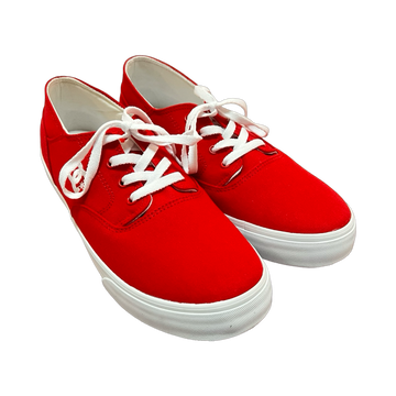 Tenis Caballero 102-B-Adys300755 Red