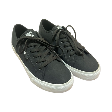 Tenis Caballero 102-B-Adys300756 Azul