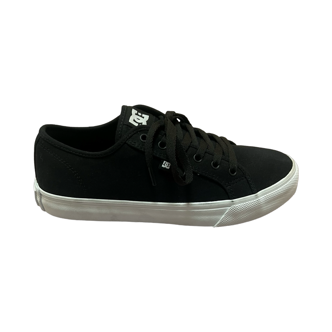 Tenis Caballero 102-B-Adys300756 Azul