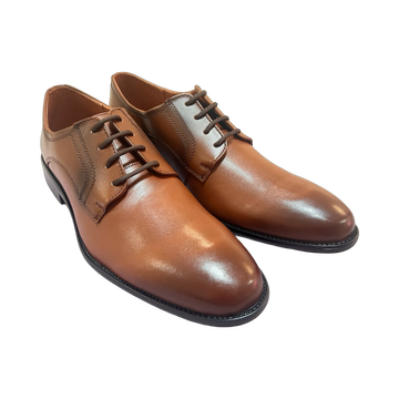Zapato Caballero 102-C-3001-1 Maple