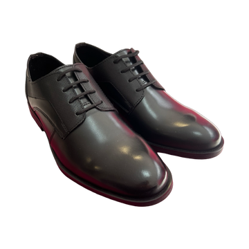 Zapato Caballero 102-C-852-D-1 Negro