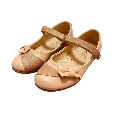 Balerina Infantil Niña 102-J-24812 Maquilla