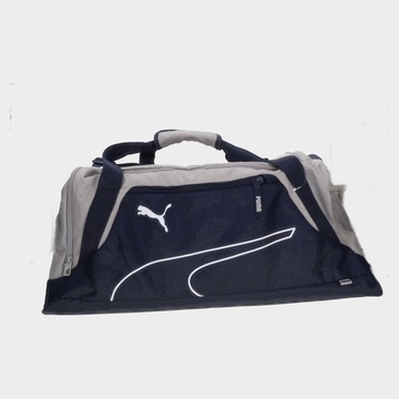 Bolso Deportivo 102-Pum-07923708 Varios