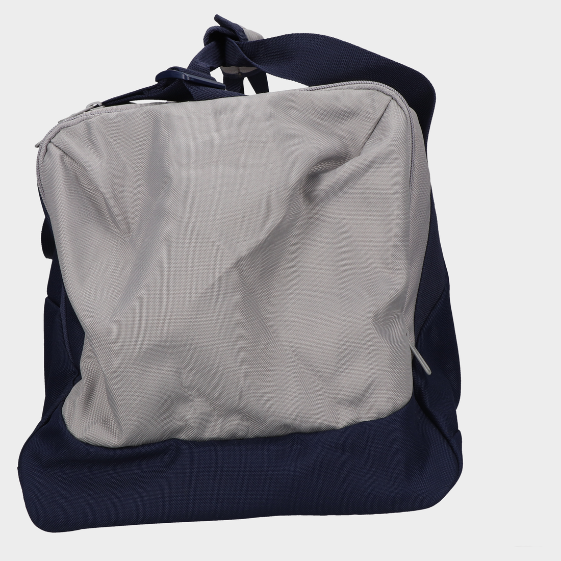 Bolso Deportivo 102-Pum-07923708 Varios