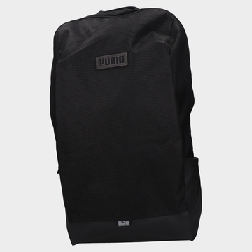 Mochilas Escolares 102-Pum-07994201 Varios