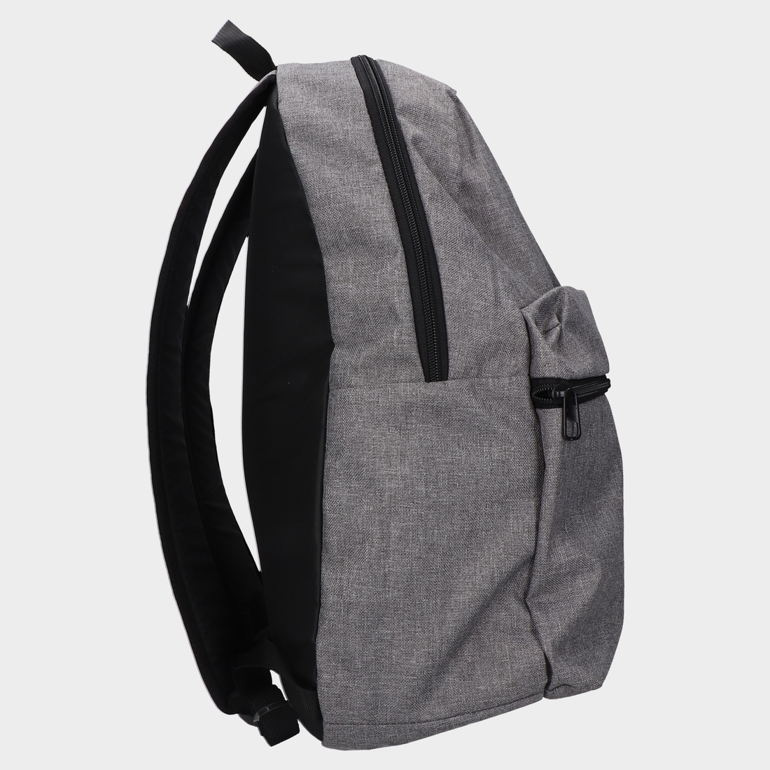 Mochilas Escolares 102-Pum-09011801 Varios