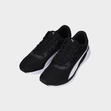 Tenis Puma Night Runner V3 para Hombre/Mujer 102-Pum-31004001 Negro