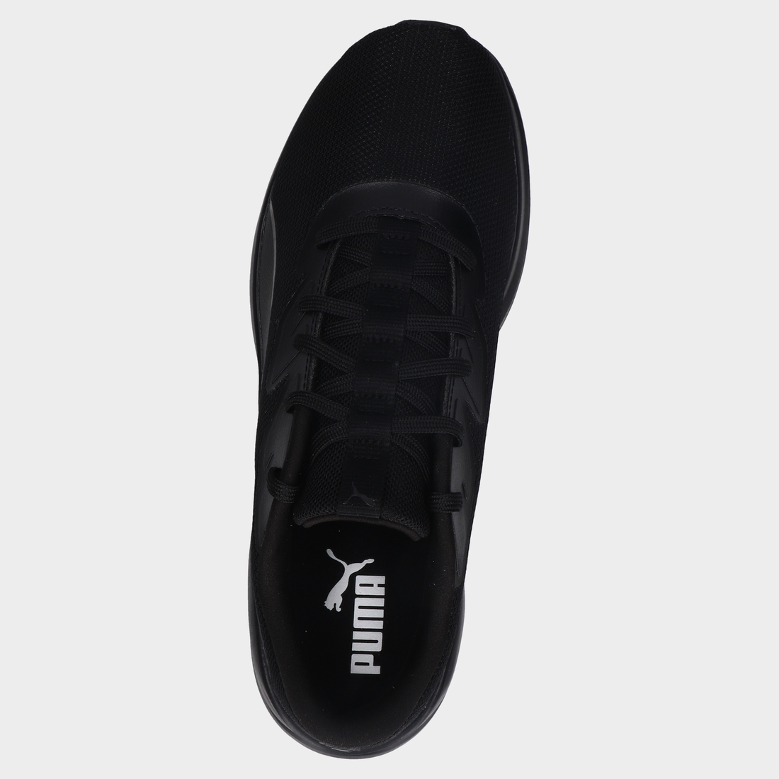 Tenis Puma Night Runner V3 para Hombre/Mujer 102-Pum-31004002 Negro