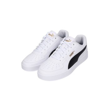 Tenis Puma Caven 2.0 para Hombre/Mujer 102-Pum-39229003 Bco/Ngo