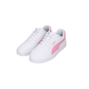 Tenis Puma Caven 2.0 para Mujer 102-Pum-39383734 Bco/Rsa