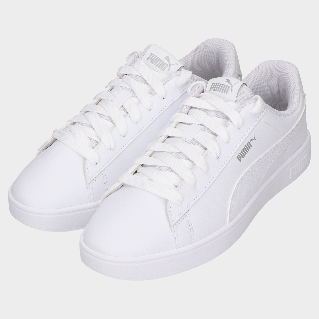 Tenis Puma Rickie Classic para Hombre 102-Pum-39425101 Blanco
