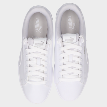 Tenis Puma Rickie Classic para Hombre 102-Pum-39425101 Blanco