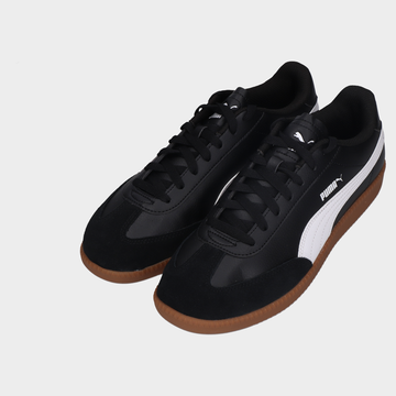 Tenis Puma 9T SI Vintage Hombre/Mujer 102-Pum-39817402 Ngo/Bco