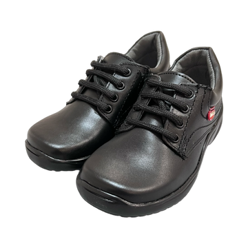 Escolar 102-R-1506-1 Negro