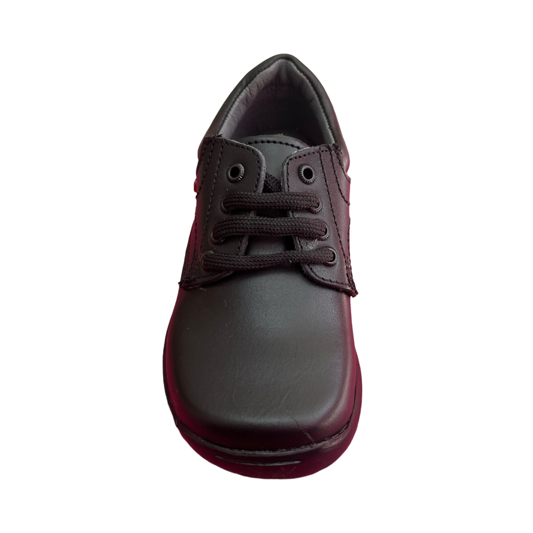 Escolar 102-R-1506 Negro