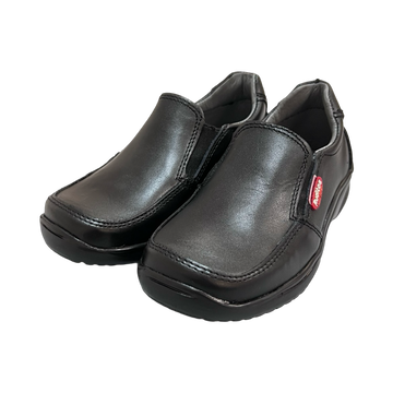 Escolar 102-R-1511-1 Negro