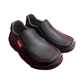 Escolar 102-R-1511 Negro