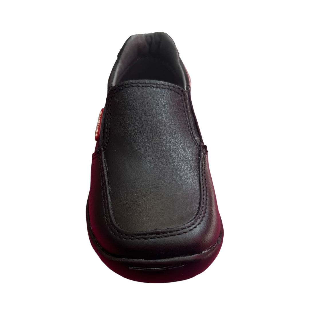 Escolar 102-R-1511 Negro