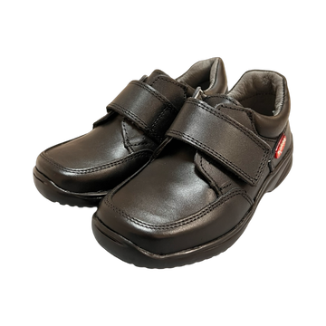 Escolar 102-R-1525-1 Negro