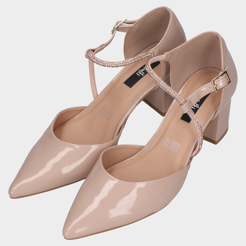 Zapatillas 108-W2023-94 Maquilje